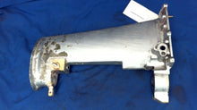 Suzuki 52110-93500-01J Driveshaft Housing Used