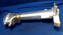 Suzuki 52110-93500-01J Driveshaft Housing Used