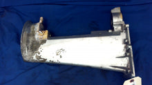 Suzuki 52110-93500-01J Driveshaft Housing Used
