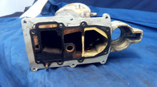 Suzuki 52110-93500-01J Driveshaft Housing Used