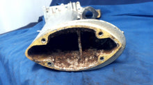 Suzuki 52110-93500-01J Driveshaft Housing Used