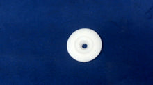 Johnson Evinrude OMC 126030 Knob