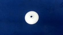 Johnson Evinrude OMC 126030 Knob