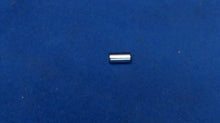 Yamaha 93604-08062-00 Spacer
