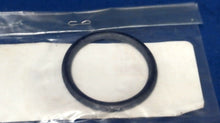 Yamaha 93210-30MH4-00 O-Ring