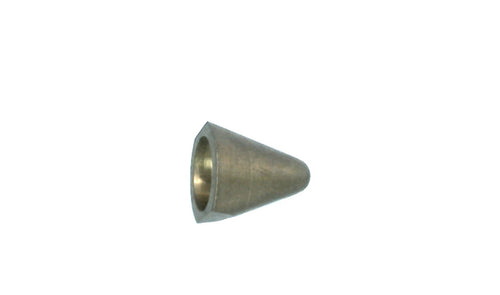 Kiekehaefer Mercury Mark 11-24462 Prop Nut for 5 KF5 KF3 6A