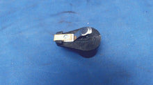Mercury 898253008 Rotor (GLM)