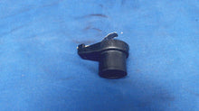 Mercury 898253008 Rotor (GLM)