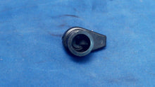Mercury 898253008 Rotor (GLM)