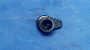 Mercury 898253008 Rotor (GLM)