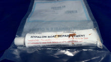 Mercury 92-891690 Cement