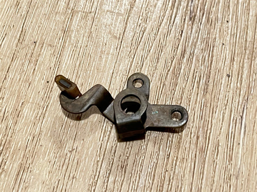 Johnson Evinrude OMC 318444 Choke Bellcrank 1973-1983 25-35HP - Used