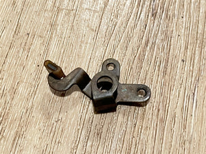 Johnson Evinrude OMC 318444 Choke Bellcrank 1973-1983 25-35HP - Used