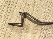 Johnson Evinrude OMC 315236 Choke Lever 1971-1983 20-35HP - Used