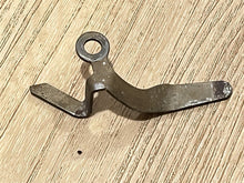 Johnson Evinrude OMC 315236 Choke Lever 1971-1983 20-35HP - Used