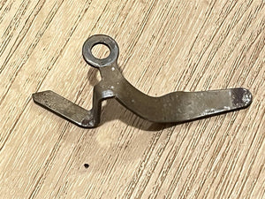 Johnson Evinrude OMC 315236 Choke Lever 1971-1983 20-35HP - Used