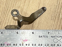 Johnson Evinrude OMC 315236 Choke Lever 1971-1983 20-35HP - Used