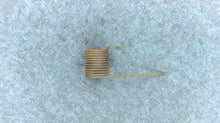 Johnson Evinrude OMC 318445 Choke Override Spring