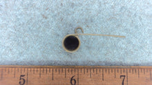 Johnson Evinrude OMC 318445 Choke Override Spring