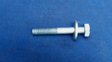Honda 90103-ZY1-000 Screw