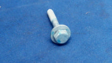 Honda 90103-ZY1-000 Screw