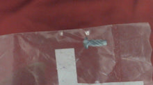 Yamaha 90269-02M09-00 Special Shape Rivet