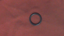 Yamaha 93210-18417-00 O-Ring