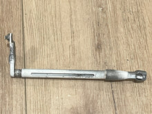 Johnson Evinrude OMC 386464 Control Lever & 304155 Pin - Used