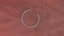 Yamaha 6T4-43875-00-00 Snap Ring