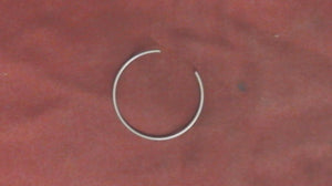 Yamaha 6T4-43875-00-00 Snap Ring