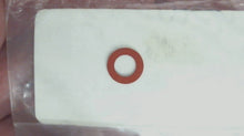 Yamaha 59V-14962-00-00 Washer