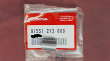 Honda 91551-ZY3-000 Distance Coller (Honda Code 6994701)
