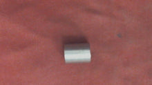 Honda 91551-ZY3-000 Distance Coller (Honda Code 6994701)