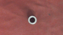 Honda 91551-ZY3-000 Distance Coller (Honda Code 6994701)