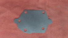 Yamaha 648-24411-00-00 Diaphragm (GLM)