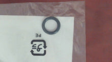 Honda 91301-MJ0-003 O-Ring (7.8X1.9) (Honda Code 1731660)