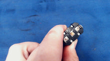 Johnson Evinrude OMC 392219 Select Switch
