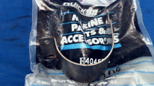 Mercury F404513 Coil Clamp