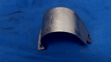 Mercury F404513 Coil Clamp