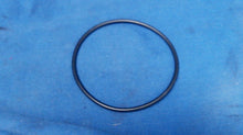 Sierra 18-7419 O-Ring (Replaces Mercury 25-69202) – New Old Stock
