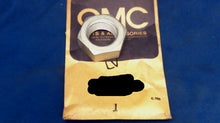 OEM Johnson Evinrude 305134 Flywheel Nut