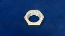 OEM Johnson Evinrude 305134 Flywheel Nut