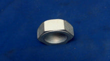 OEM Johnson Evinrude 305134 Flywheel Nut