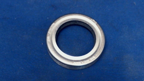 Mercury 26-70081 Seal