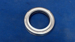Mercury 26-70081 Seal