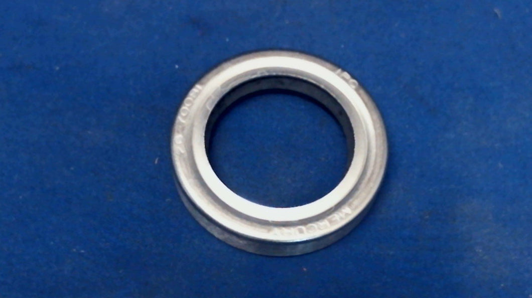 Mercury 26-70081 Seal
