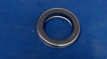 Mercury 26-70081 Seal
