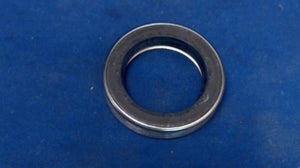 Mercury 26-70081 Seal