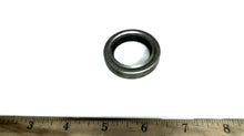 Mercury 26-70081 Seal
