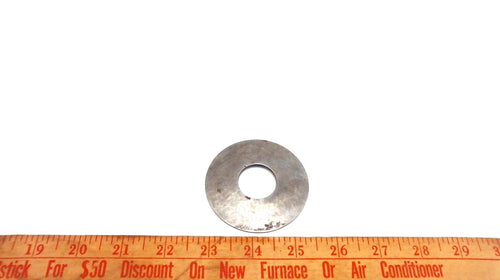Johnson Evinrude OMC 308809 Spring Washer (GLM)
